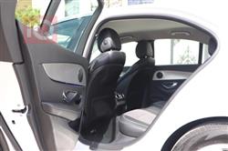 مێرسێدس بێنز E-Class
